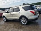 FORD EXPLORER L photo