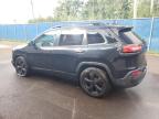 JEEP CHEROKEE S снимка