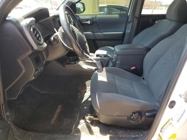 2017 TOYOTA TACOMA DOU - 3TMCZ5AN4HM094094