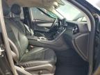 MERCEDES-BENZ GLC 300 photo