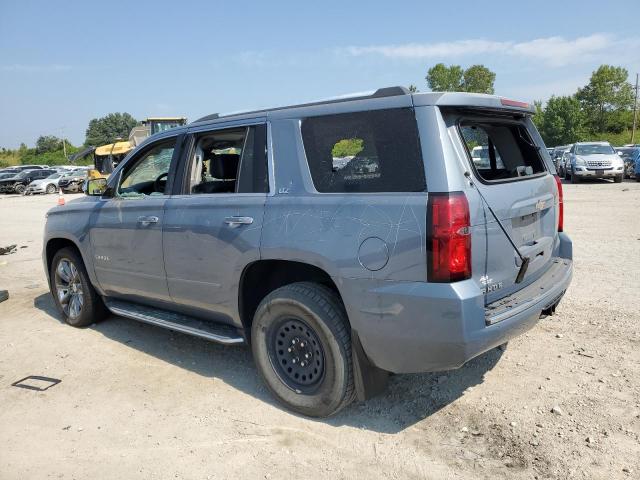Vin: 1gnskckc4fr642387, lot: 68716334, chevrolet tahoe k1500 ltz 20152
