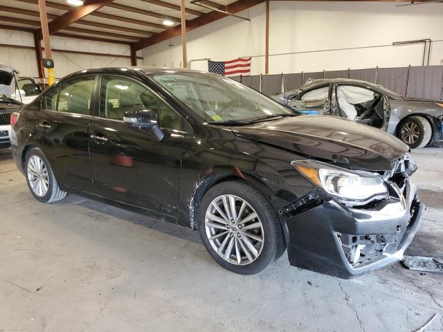 2016 SUBARU IMPREZA LI - JF1GJAK65GH022404
