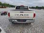 RAM 1500 LONGH photo