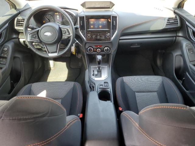 2023 SUBARU CROSSTREK - JF2GTAPC6PH261948