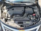 NISSAN ALTIMA 2.5 photo