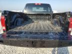 DODGE RAM 1500 photo