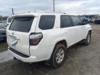 TOYOTA 4RUNNER SR photo