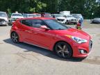 HYUNDAI VELOSTER T photo