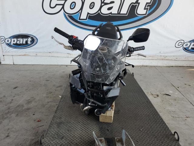 2024 HONDA CB500 XA MLHPC7250R5000150