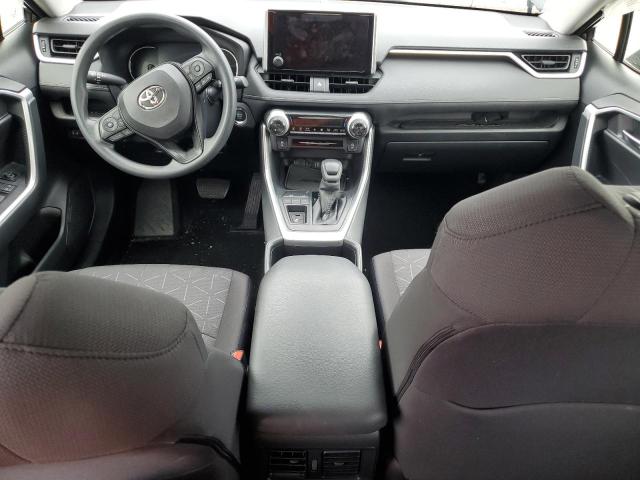 2023 TOYOTA RAV4 XLE - JTMW1RFV9PD098012