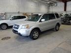 HONDA PILOT EX photo