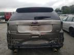 FORD EDGE SEL снимка