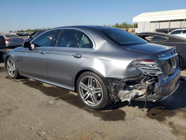 VIN WDDZF4JB5JA374120 2018 Mercedes-Benz E-Class, 300 no.2