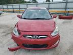 HYUNDAI ACCENT GLS photo