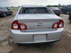 CHEVROLET MALIBU LTZ photo