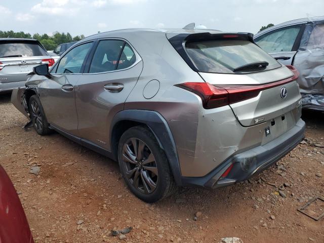 Vin: jthu9jbh5k2019214, lot: 65494834, lexus ux 250h 250h 20192