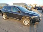 JEEP CHEROKEE L photo