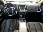 GMC TERRAIN SL photo