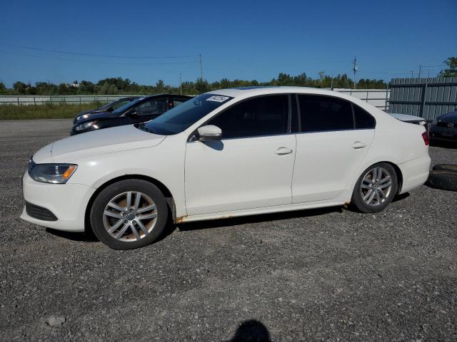 2012 VOLKSWAGEN JETTA SE 3VWDX7AJXCM303444  69422264