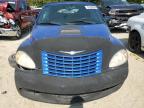 CHRYSLER PT CRUISER photo