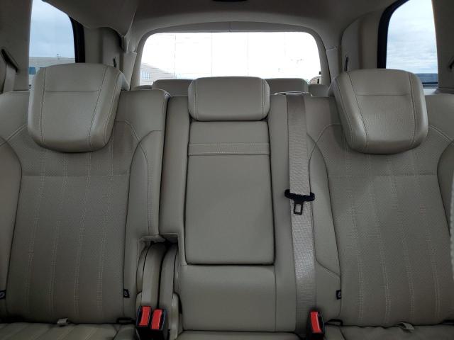 2015 MERCEDES-BENZ GL 450 4MA - 4JGDF6EE4FA515735