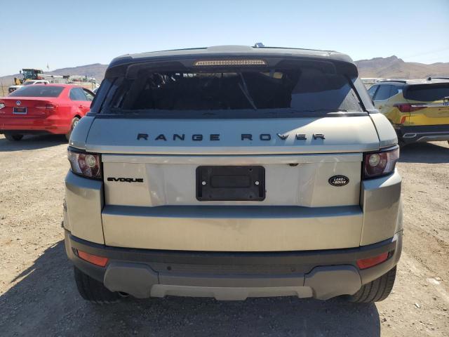 VIN SALVP2BG5DH800414 2013 Land Rover Range Rover, ... no.6