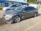 2015 NISSAN ALTIMA 3.5 - 1N4BL3AP3FC416957