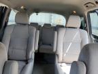 HONDA ODYSSEY LX photo