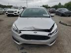 FORD FOCUS SE photo