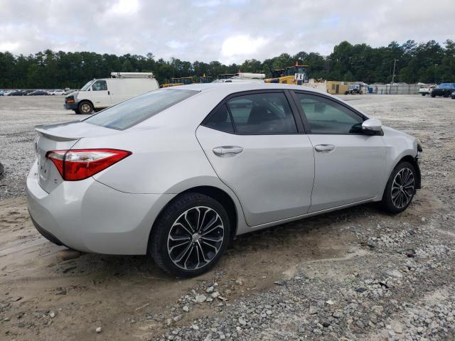 Vin: 2t1burhexfc471329, lot: 66060104, toyota corolla l 20153