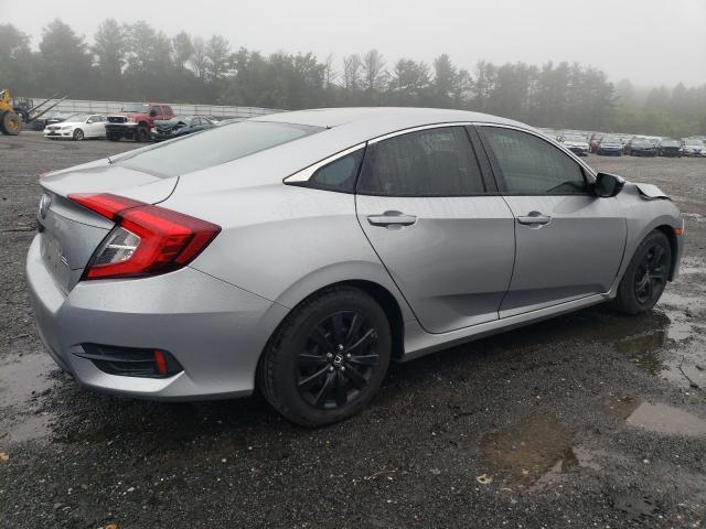 Vin: 2hgfc2f59gh519569, lot: 66390554, honda civic lx 20163
