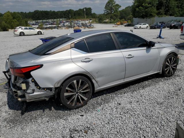 Vin: 1n4bl4cv9kc190998, lot: 68003724, nissan altima sr 20193