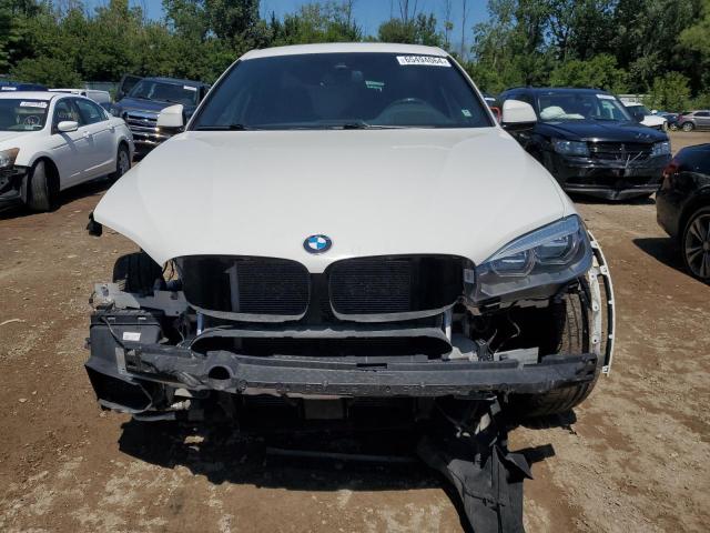 VIN 5UXKU6C56K0Z67074 2019 BMW X6, Xdrive50I no.5