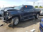 Lot #2960136139 2022 GMC SIERRA K15