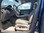 FORD EDGE SEL photo