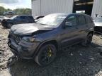 2021 JEEP GRAND CHER - 1C4RJFAG5MC564329