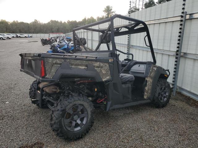 2020 ATV TRACKER 4UF19MPV5KT304454