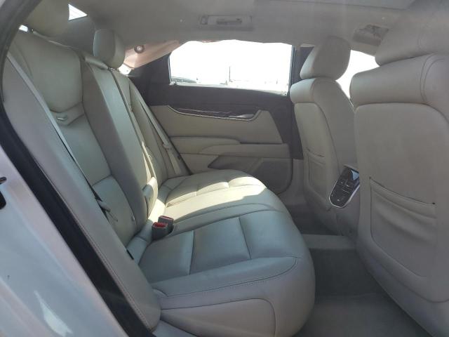 2015 CADILLAC XTS LUXURY - 2G61N5S3XF9165159