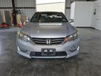 HONDA ACCORD EX photo