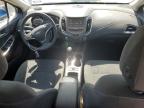 CHEVROLET CRUZE LT photo