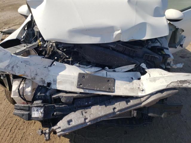 2015 KIA RIO LX - KNADM4A3XF6509568