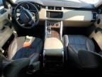 LAND ROVER RANGE ROVE photo