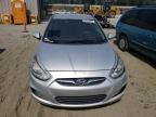 HYUNDAI ACCENT GLS photo