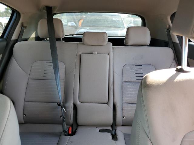 2018 KIA SPORTAGE L - KNDPM3ACXJ7399831