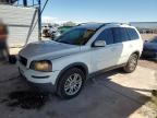 VOLVO XC90 3.2 снимка