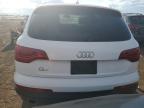 AUDI Q7 PREMIUM photo