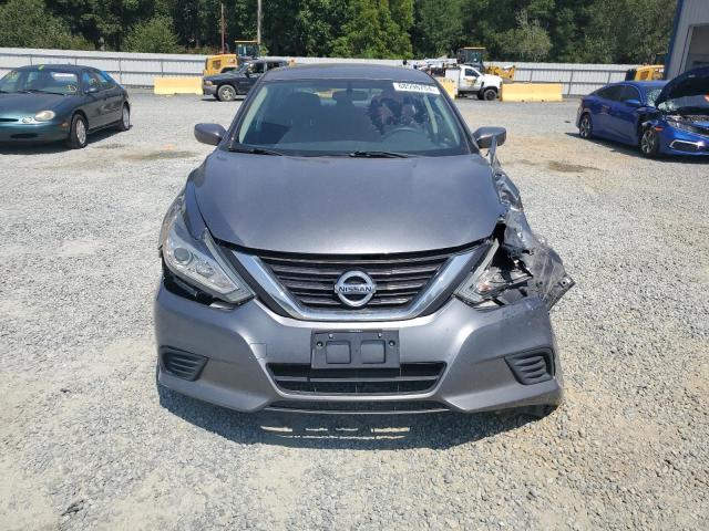 2017 NISSAN ALTIMA 2.5 - 1N4AL3AP1HN331229