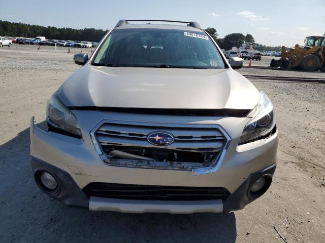 2017 SUBARU OUTBACK 2. - 4S4BSANC9H3265730