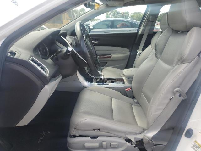 2015 ACURA TLX TECH 19UUB1F53FA026634  68025904