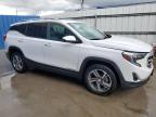 GMC TERRAIN SL photo